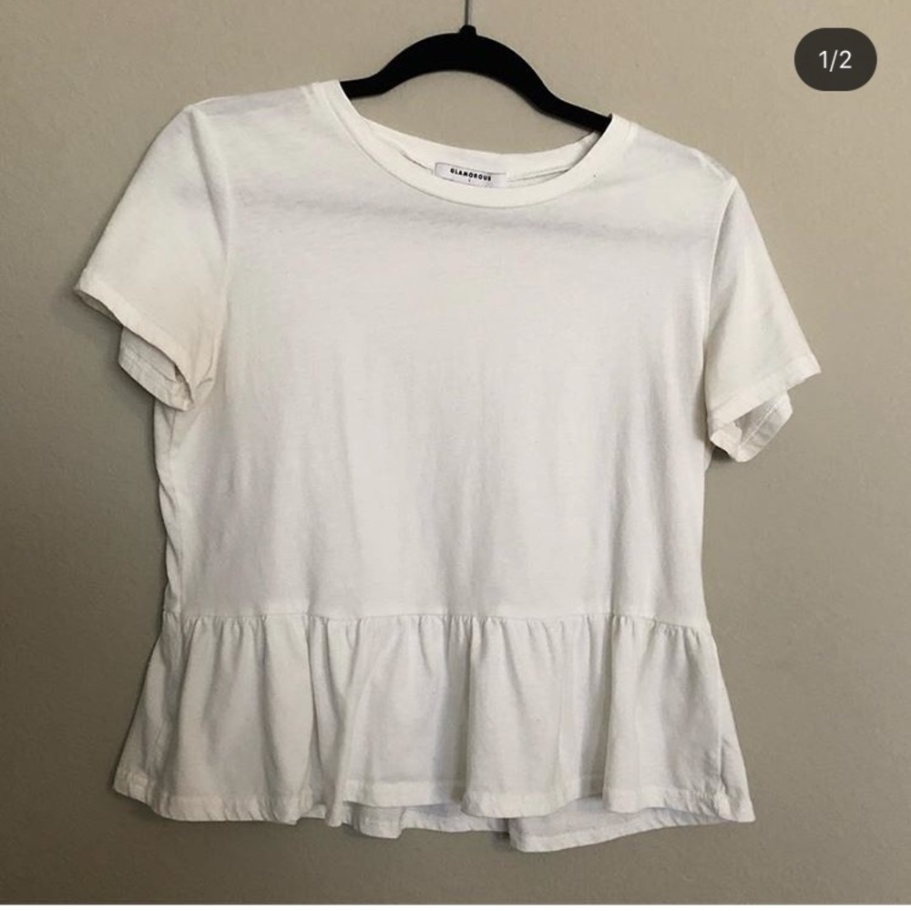SOLD ON ANOTHER PLATFORM